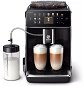 Philips Saeco GranAroma SM6580/00 - Automatic Coffee Machine