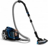 Philips PowerPro Expert FC9745/09 - Bagless Vacuum Cleaner