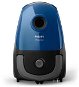 Philips PowerGo FC8245/09 - Bagged Vacuum Cleaner