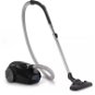 Philips PowerGo FC8241/09 - Bagged Vacuum Cleaner