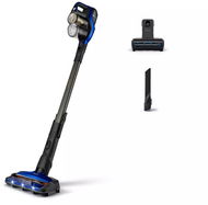 Philips 8000 Series XC8045/01 - Upright Vacuum Cleaner