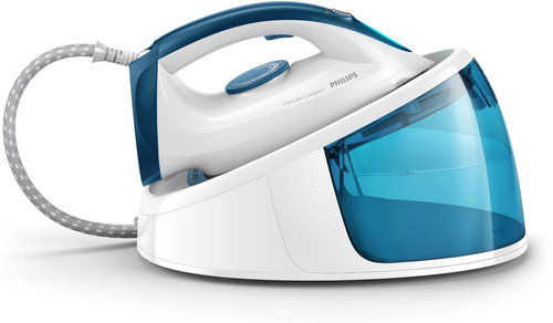 Philips FastCare Compact GC6722/20 - Steam Generator - Main image