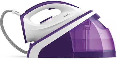 Philips HI5919/30 - Steam Generator - Main image