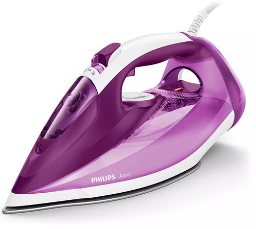 Philips Azur GC4543/30 Fő fotó Philips Azur GC4543/30 - Vasaló - Fő fotó