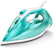 Philips Azur GC4537/70 - Iron