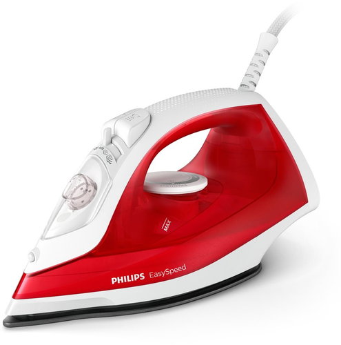 Philips Series 1000 EasySpeed GC1742/40 - Vasaló - Fő fotó