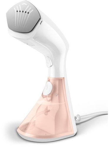 Philips 8000 Series GC801/10 - Dampfglätter - Hauptbild