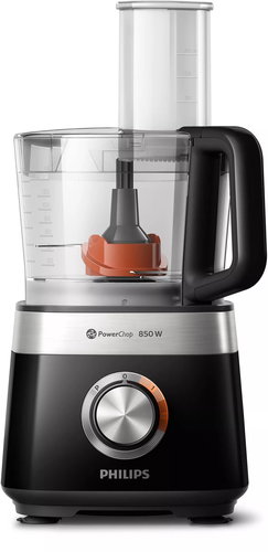 Philips Viva Collection HR7530/10 - Konyhai robotgép - Fő fotó