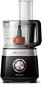 Philips Viva Collection HR7530/10 - Food Mixer