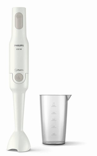 Philips Daily Collection HR2531/00 - Hand Blender - Main image