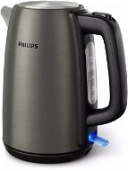 Philips Viva Collection HD9352/80 - Electric Kettle