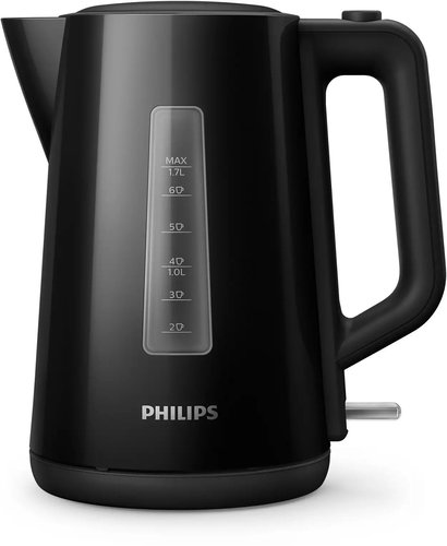 Philips Series 3000 HD9318/20 - Wasserkocher - Hauptbild