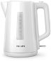Philips Series 3000 HD9318/00 - Electric Kettle
