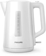 Philips Series 3000 HD9318/00 - Vízforraló