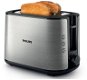 Philips Viva Collection HD2650/90 - Toaster