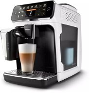 Philips 4300 Series Automatic Coffee Machine EP4343/50 - Automatic Coffee Machine