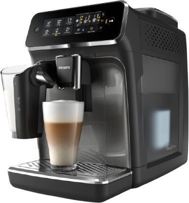 Philips 3200 Series Automatic Coffee Machine EP3242/60 - Automatic Coffee Machine - Main image