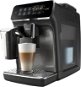 Philips 3200 Series Automatic Coffee Machine EP3242/60 - Automatic Coffee Machine