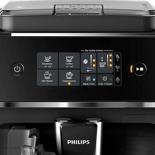 philips series 2200 ep2232