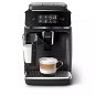 Philips 2200 Series Automatic Espresso Machines EP2232/40 - Automatic Coffee Machine