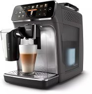 Philips 5400 Series Automata Espresso Machines EP5444/70 - Automatic Coffee Machine
