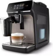 Philips 2200 Series Automatic Coffee Machine EP2235/40 - Automatic Coffee Machine