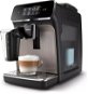 Philips 2200 Series Automatic Coffee Machine EP2235/40 - Automatic Coffee Machine