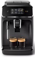 Philips 2200 Series Automatic Coffee Machine EP2220/10 - Automatic Coffee Machine