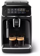 Philips 3200 Series Automatic Coffee Machine EP3221/40 - Automatic Coffee Machine