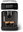 1200 Series Automatic Coffee Machine EP1223/00