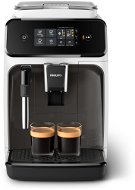 Philips 1200 Series Automatic Coffee Machine EP1223/00 - Automatic Coffee Machine