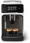 Philips Series 1200 EP1223/00 - Automatický kávovar