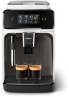 Philips 1200 Series EP1223/00 - Automata kávéfőző