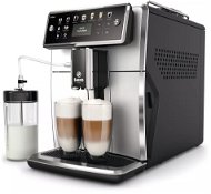 Xelsis Automatic Espresso Coffee Machine SM7581/00 - Automatic Coffee Machine