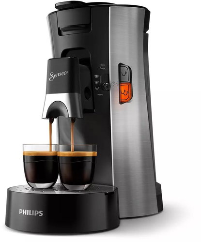 Philips SENSEO Select CSA250/11 - Kávovar na kapsle - Main image