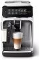 Philips 3200 Series Automatic Coffee Machine EP3243/70 - Automatic Coffee Machine