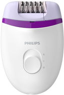 Philips BRE225 / 00 Satinelle Essential - Epilierer