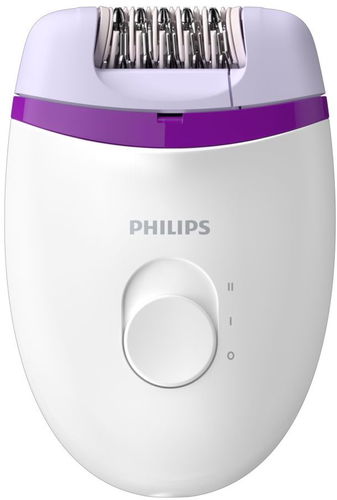 Philips BRE225/00 Satinelle Essential - Epilátor - Hlavní obrázek