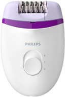 Philips BRE225 / 00 Satinelle Essential - Epilierer
