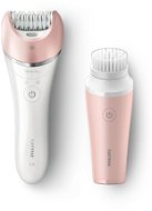 Philips Satinelle Advanced Wet & Dry BRP545/00 - Epilierer