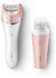 Philips Satinelle Advanced Wet & Dry BRP545/00 - Epilierer