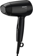 Philips EssentialCare BHC010/10 - Hair Dryer