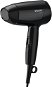 Hair Dryer Philips EssentialCare BHC010/10 - Fén na vlasy