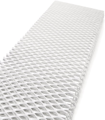 Philips HU4136/30 - Air Humidifier Filter - Main image