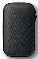 Philips Travel Case for Philips OneBlade Pro QP150 / 50 - Case