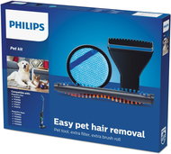 Philips FC6077/01 - Vacuum Cleaner Accessory