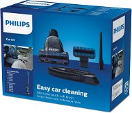 Philips FC6075 / 01 - Vacuum Cleaner Accessory