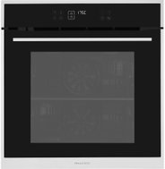 PHILCO POD 12 IF - Built-in Oven