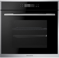 PHILCO POB 11 IF - Built-in Oven