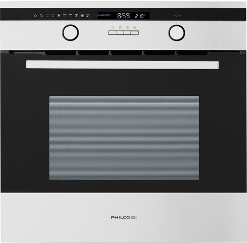 PHILCO POC 20 STXP - Built-in Oven - Main image